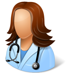 DR. SANİYE PEKŞEN TOPAL